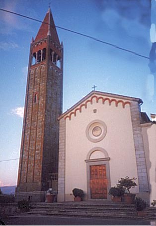 Chiesa02
