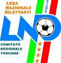 LNDnew