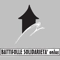 LogoHomeBS