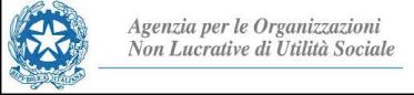 agenziaonlus