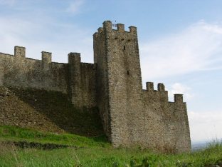 castello1