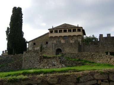 castello