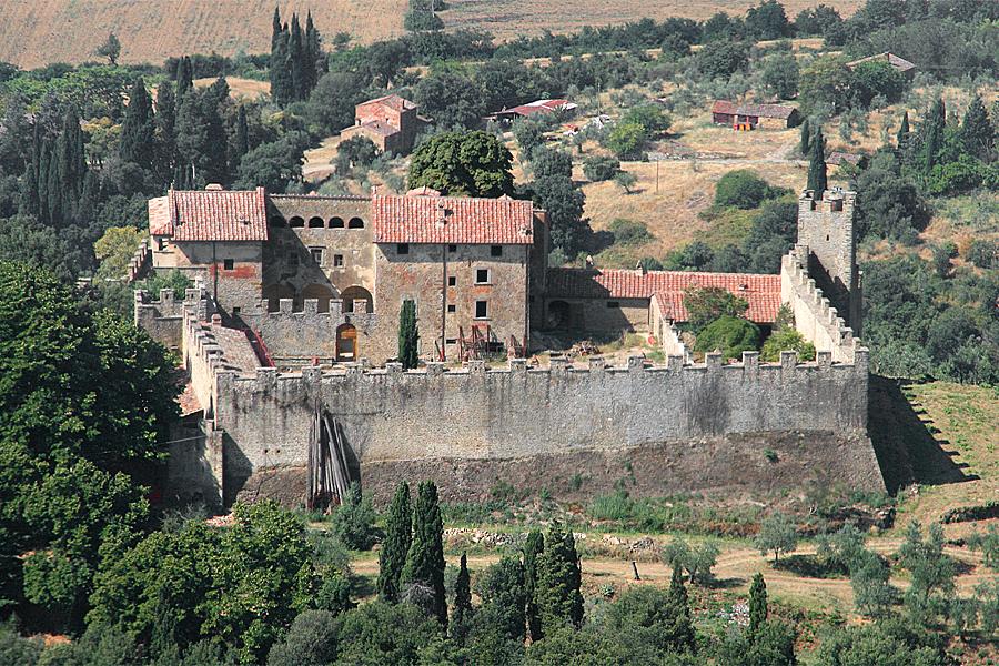 castellonew