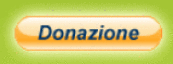 donazione2