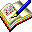 imgcomunicati