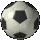 imgsport