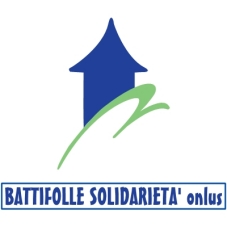 logoBSnew