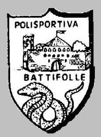 logohomePSP