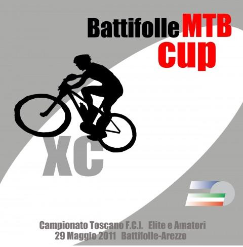 mtbcup