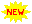 new1